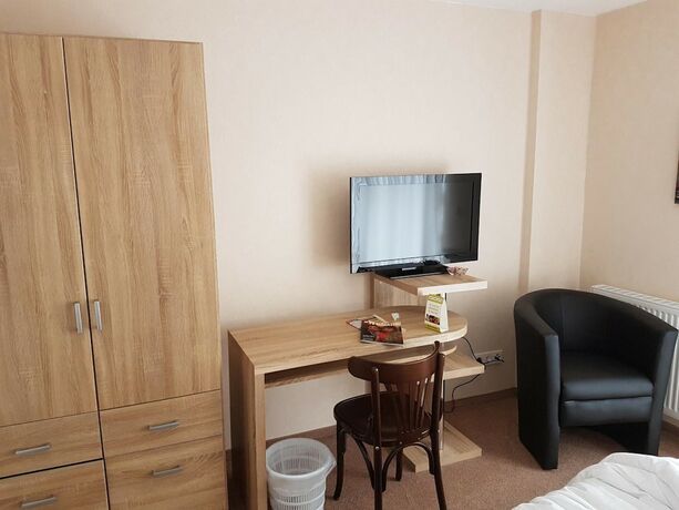 Imagen general del Haus Niemann. Foto 15