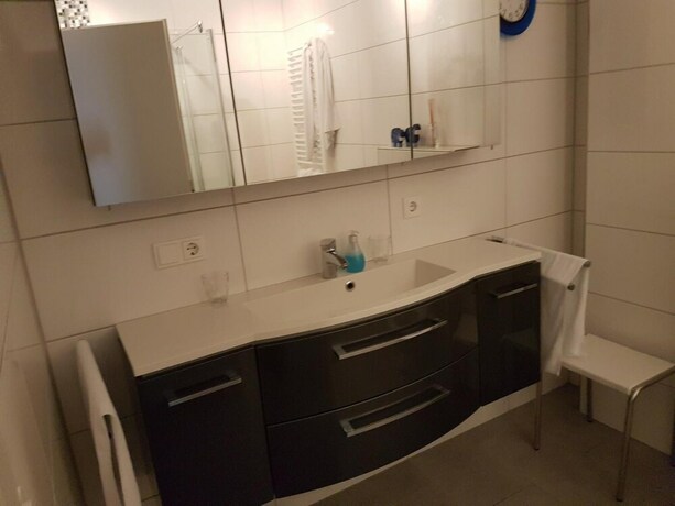 Imagen general del Haus Niemann. Foto 16