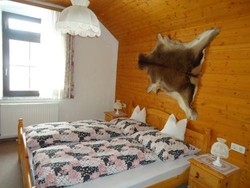 Imagen general del Haus Obernig. Foto 8