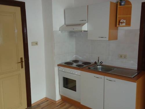 Imagen general del Haus Obernig. Foto 2