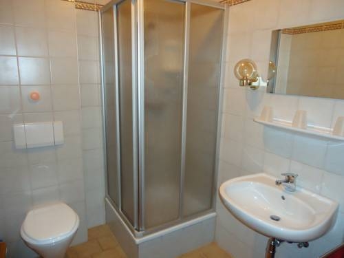 Imagen general del Haus Obernig. Foto 3