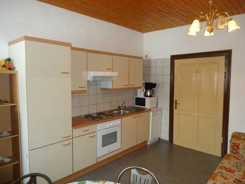 Imagen general del Haus Obernig. Foto 5
