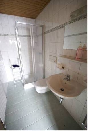 Imagen general del Haus Oblasser. Foto 4