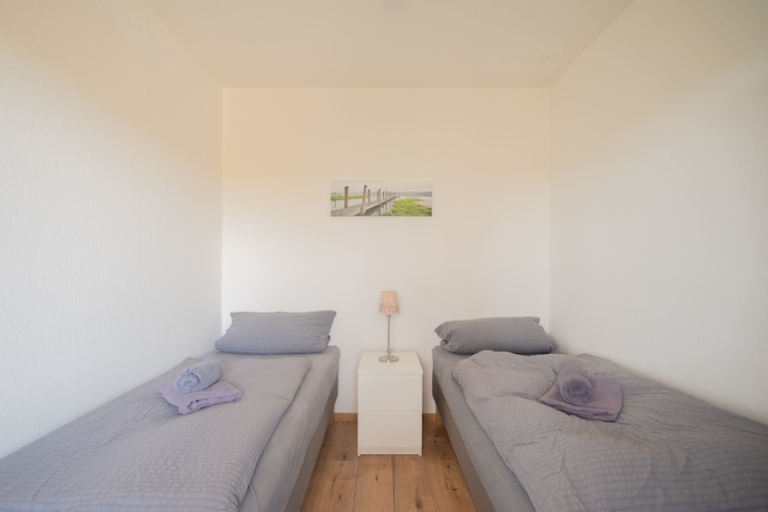 Imagen de la habitación del Haus Panoramic. Foto 2
