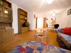 Imagen general del Haus Perelia. Foto 6