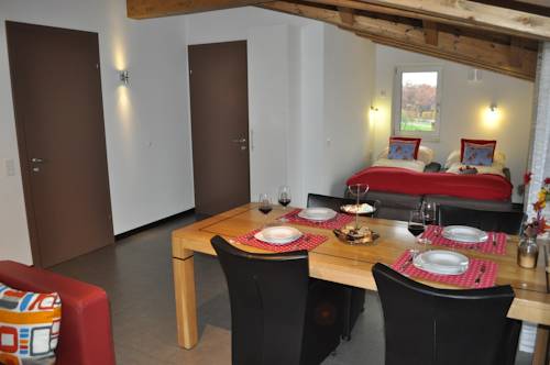 Imagen de la habitación del Haus Piesendorf. Foto 13