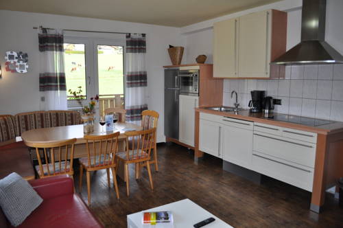 Imagen de la habitación del Haus Piesendorf. Foto 15