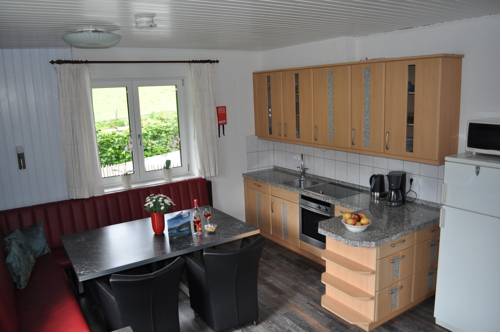 Imagen de la habitación del Haus Piesendorf. Foto 16