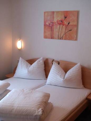 Imagen general del Haus Pittl. Foto 1