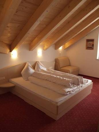 Imagen general del Haus Pittl. Foto 4