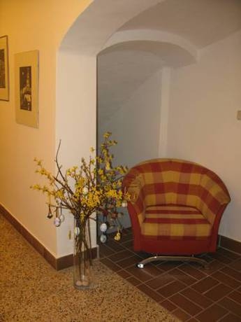 Imagen general del Haus Pleterski. Foto 2