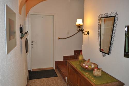 Imagen general del Haus Pleterski. Foto 3