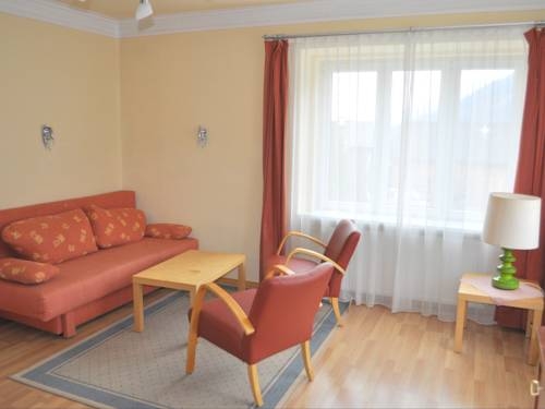 Imagen general del Haus Pleterski. Foto 4