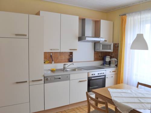 Imagen general del Haus Pleterski. Foto 5