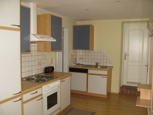 Imagen general del Haus Pleterski. Foto 6