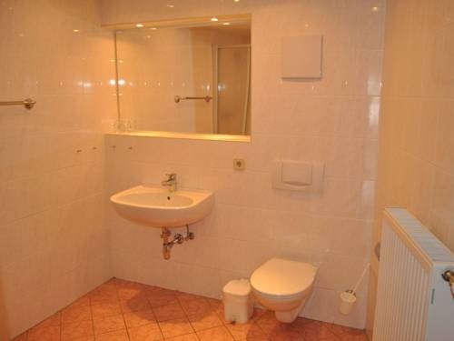 Imagen general del Haus Pleterski. Foto 7