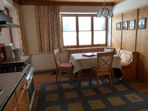 Imagen general del Haus Puntigam. Foto 5