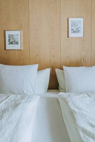 Imagen de la habitación del Haus Rainbach. Foto 4