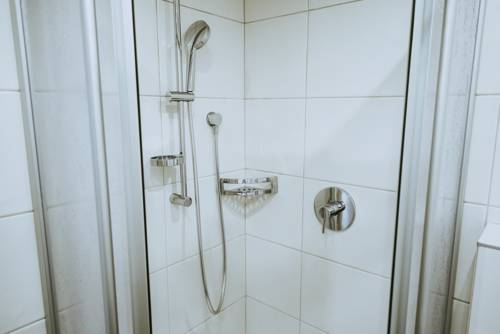 Imagen de la habitación del Haus Rainbach. Foto 6