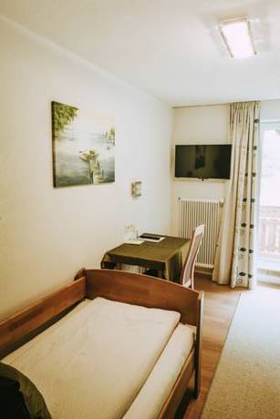 Imagen de la habitación del Haus Rainbach. Foto 12