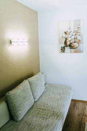 Imagen de la habitación del Haus Rainbach. Foto 13