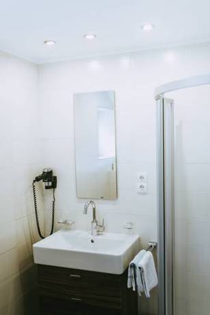Imagen de la habitación del Haus Rainbach. Foto 14
