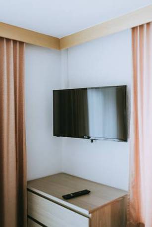 Imagen de la habitación del Haus Rainbach. Foto 16