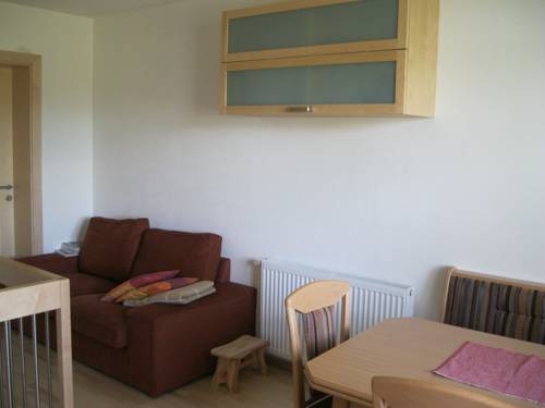 Imagen general del Haus Rainer. Foto 2