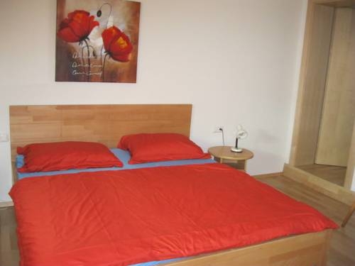 Imagen general del Haus Rainer. Foto 3