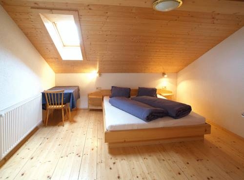 Imagen general del Haus Renate. Foto 10