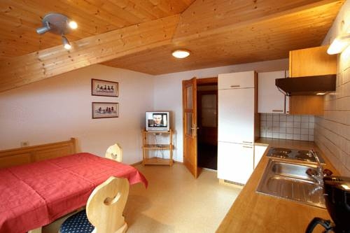 Imagen general del Haus Renate. Foto 15