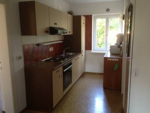 Imagen general del Haus Riedl. Foto 2