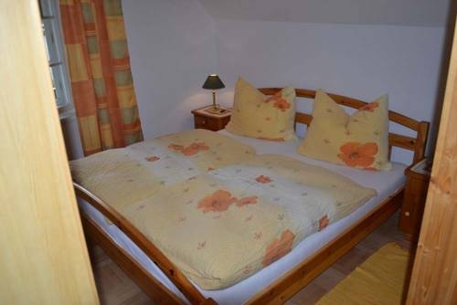Imagen general del Haus Rohskopf. Foto 8