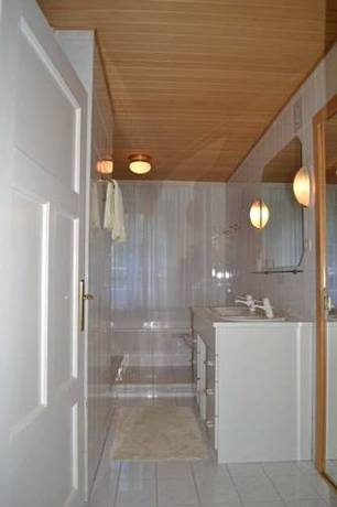 Imagen general del Haus Rohskopf. Foto 2