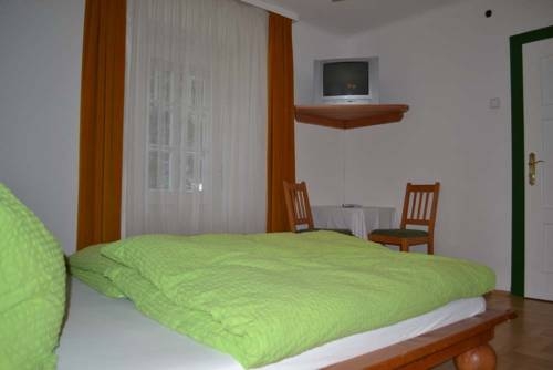Imagen general del Haus Rohskopf. Foto 6