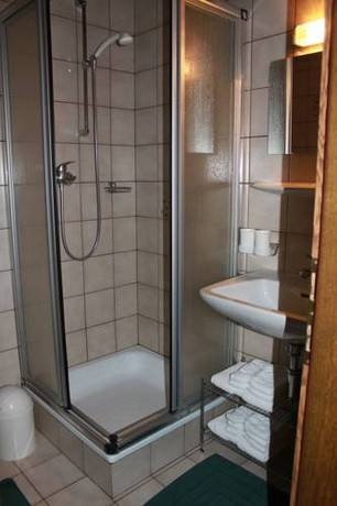 Imagen general del Haus Sager. Foto 2