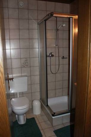 Imagen general del Haus Sager. Foto 4