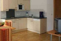 Imagen general del Haus Sailer. Foto 3