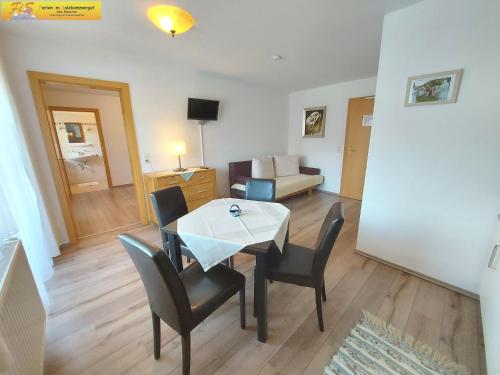 Imagen de la habitación del Haus Sandlweber by FiS - Fun in Styria. Foto 15