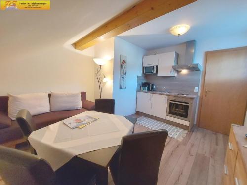 Imagen de la habitación del Haus Sandlweber by FiS - Fun in Styria. Foto 16