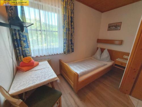 Imagen de la habitación del Haus Sandlweber by FiS - Fun in Styria. Foto 17