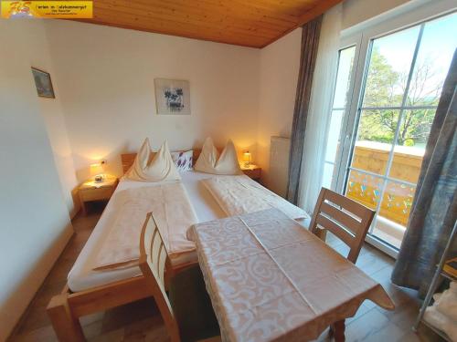 Imagen de la habitación del Haus Sandlweber by FiS - Fun in Styria. Foto 18