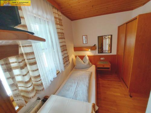 Imagen de la habitación del Haus Sandlweber by FiS - Fun in Styria. Foto 19