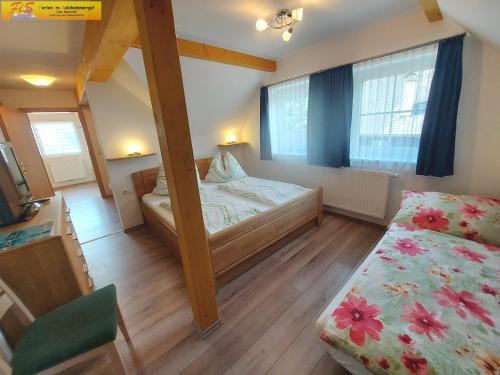 Imagen de la habitación del Haus Sandlweber by FiS - Fun in Styria. Foto 20