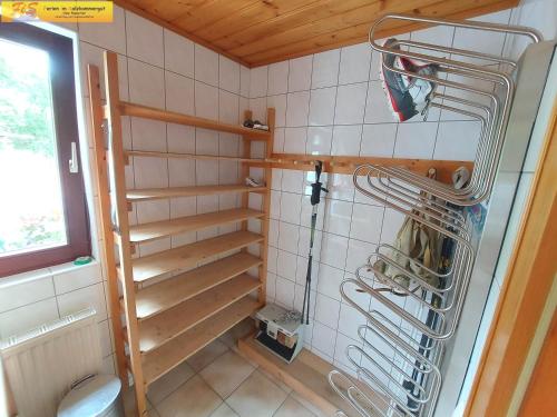 Imagen general del Haus Sandlweber by FiS - Fun in Styria. Foto 6