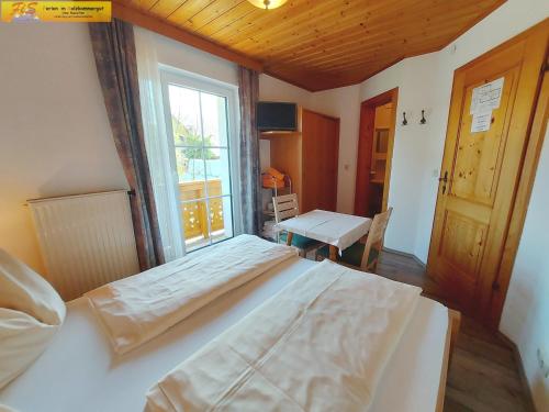 Imagen general del Haus Sandlweber by FiS - Fun in Styria. Foto 8