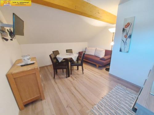 Imagen general del Haus Sandlweber by FiS - Fun in Styria. Foto 9