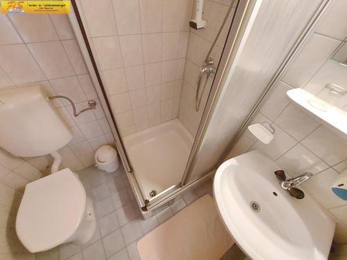 Imagen general del Haus Sandlweber by FiS - Fun in Styria. Foto 10