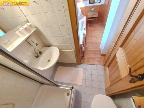 Imagen general del Haus Sandlweber by FiS - Fun in Styria. Foto 12