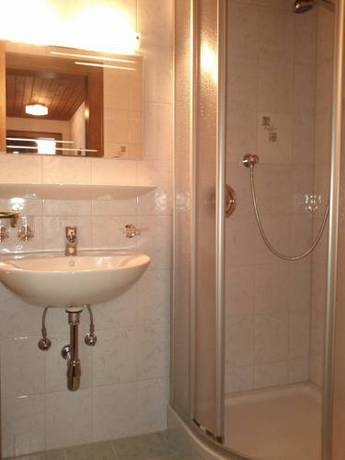 Imagen general del Haus Schachtkopf. Foto 5